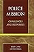 Police Mission: Challenges ...