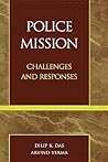 Police Mission: Challenges and Responses