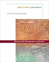 Electronic Commerce: Security Risk Management and Control Electronic Commerce: Security Risk Management and Control