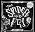 The Spider and the Fly