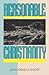 Reasonable Christianity
