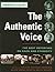 The Authentic Voice by Arlene Notoro Morgan