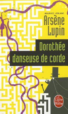 Dorothée danseuse de corde (Pocket Book)