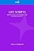 Life Scripts