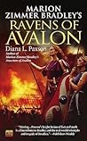 Ravens of Avalon by Diana L. Paxson Ravens of Avalon by Diana L. Paxson
