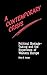 A Contemporary Crisis: Political Hostage-Taking and the Experience of Western Europe (Contributions in Political Science)