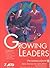 Growing Leaders