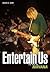Entertain Us by Gillian G. Gaar