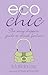 Eco Chic