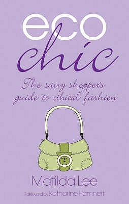 Eco Chic (Paperback)