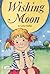 Picture Stories: Wishing Moon (Picture Stories) (Picture Ladybirds)