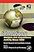 International Mergers and Acquisitions Activity Since 1990: Recent Research and Quantitative Analysis (Quantitative Finance)