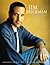 Jim Brickman -- Piano Anthology (Special Edition) by Jim Brickman