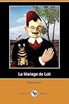 Le Mariage de Loti