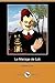 Le Mariage de Loti by Pierre Loti