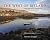 The West of Ireland: A Phot...