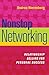 Nonstop Networking by Andrea Nierenberg