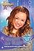 Truth or Dare (Hannah Montana #4)