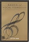 Basics of Vocal P...