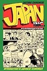 Japan, Inc.: Introduction to Japanese Economics