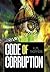 Code of Corruption