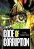 Code of Corruption