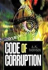 Code of Corruption Code of Corruption