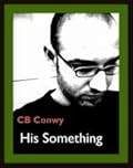 His Something