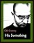 His Something (Russian Bear...