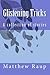 Glistening Tricks: A collec...