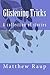 Glistening Tricks: A collection of stories
