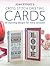 F & W Media David and Charles Books, Cross Stitch Greeting Cards