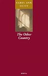 The Other Country