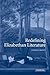 Redefining Elizabethan Literature