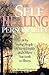 The Self-Healing Personalit...