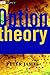 Option Theory