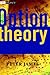 Option Theory