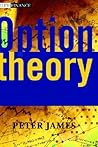Option Theory