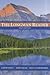 The Longman Reader (10th Ed...