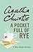 A Pocket Full of Rye (Miss Marple #7)