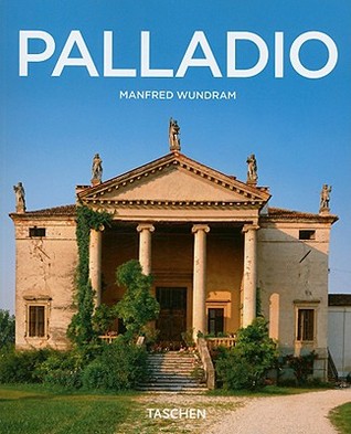 Palladio (Paperback)