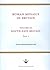 Roman Mosaics of Britain, V...