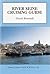 River Seine Cruising Guide by Derek Bowskill