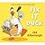 Fix-It Duck by Jez Alborough