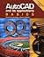 AutoCAD and Its Applications: Basics