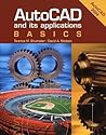 AutoCAD and Its Applications: Basics