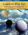 Learn to Play Go:...