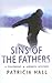 Sins of the Fathers (Ackroyd and Thackeray #12)