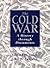 The Cold War by Edward H. Judge