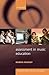 Assessment in Music Education (Oxford Music Education)